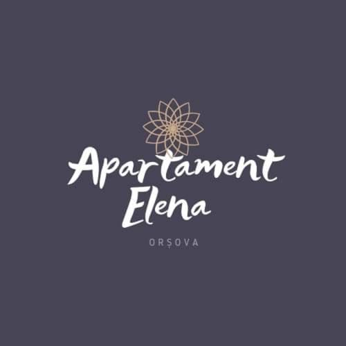 Elena Apartamento Orşova Exterior foto