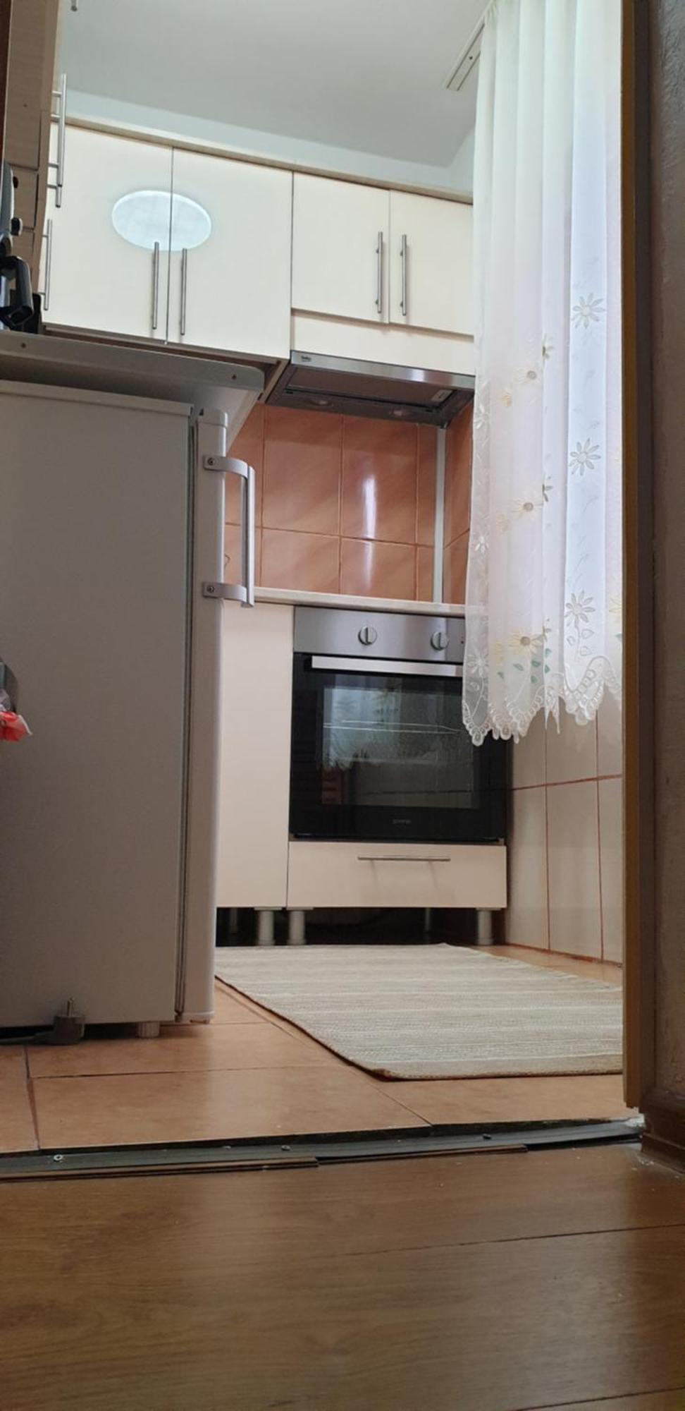 Elena Apartamento Orşova Exterior foto